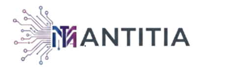 Mantitia